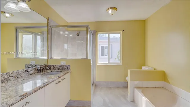 $475,000 | 6120 Northwest 2nd Street, Margate, FL 33063