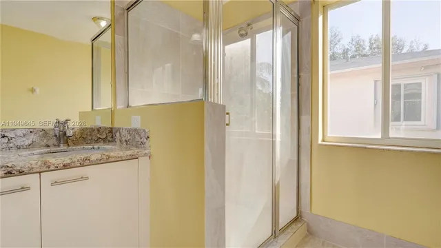 $475,000 | 6120 Northwest 2nd Street, Margate, FL 33063