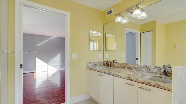 $475,000 | 6120 Northwest 2nd Street, Margate, FL 33063