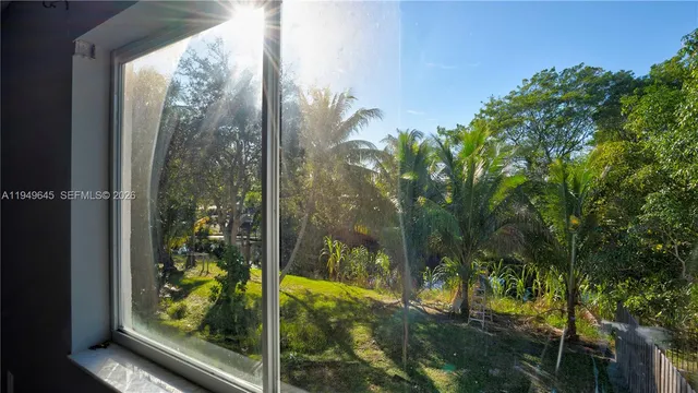 $475,000 | 6120 Northwest 2nd Street, Margate, FL 33063