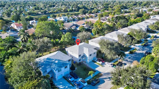 $475,000 | 6120 Northwest 2nd Street, Margate, FL 33063