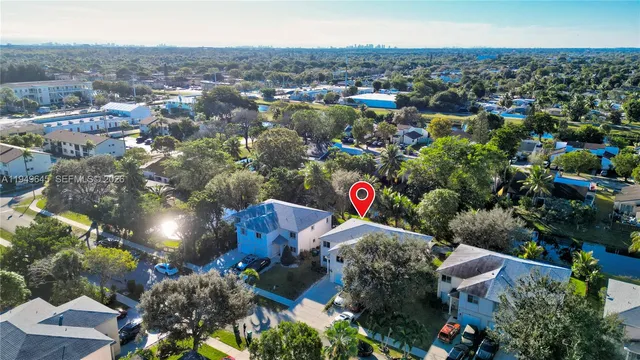 $475,000 | 6120 Northwest 2nd Street, Margate, FL 33063