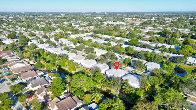 $475,000 | 6120 Northwest 2nd Street, Margate, FL 33063