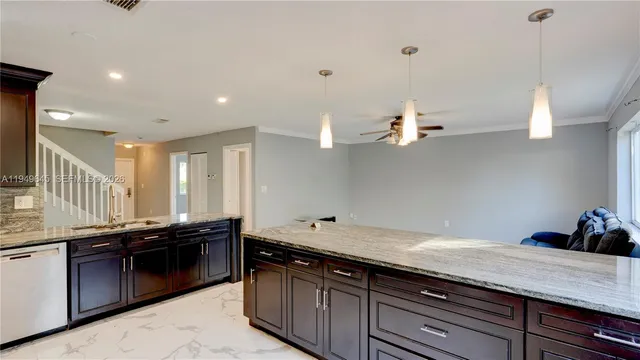 $475,000 | 6120 Northwest 2nd Street, Margate, FL 33063