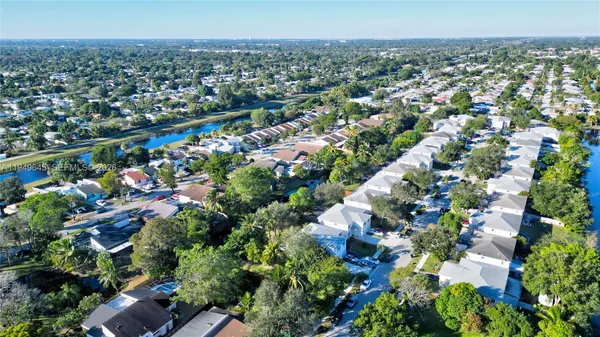 $461,000 | 6120 Northwest 2nd Street, Margate, FL 33063