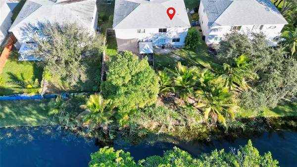 $461,000 | 6120 Northwest 2nd Street, Margate, FL 33063