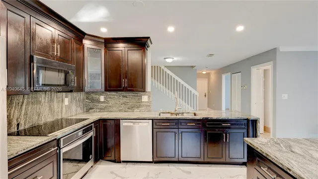 $475,000 | 6120 Northwest 2nd Street, Margate, FL 33063