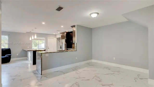 $475,000 | 6120 Northwest 2nd Street, Margate, FL 33063