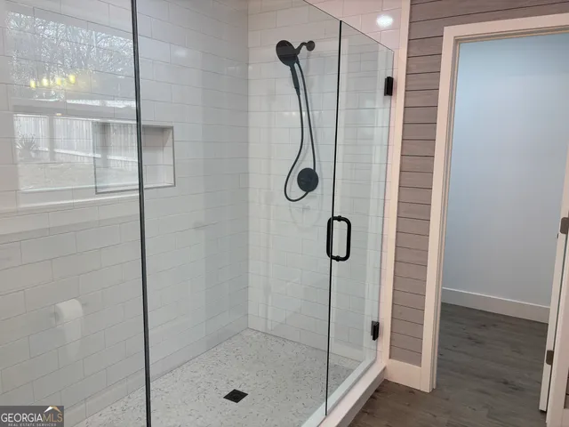 $229,900 | 15 Alexander Street, Rome, GA 30165