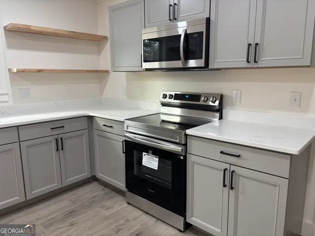 $229,900 | 15 Alexander Street, Rome, GA 30165