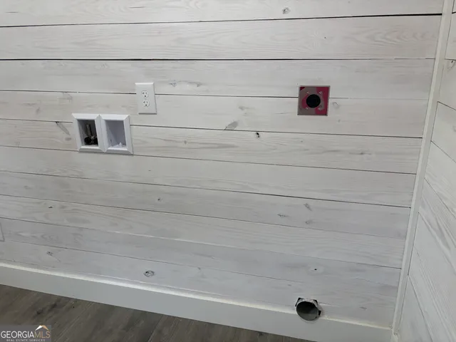 $229,900 | 15 Alexander Street, Rome, GA 30165