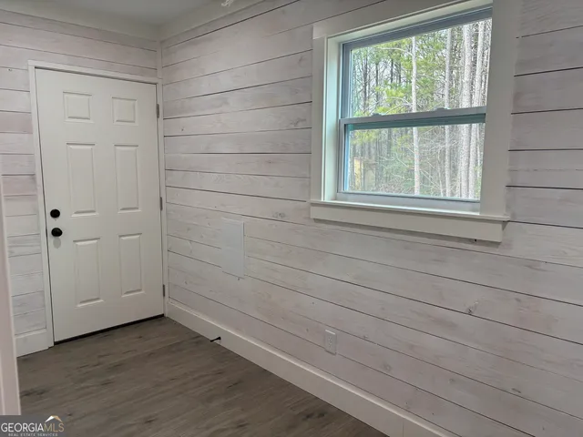 $229,900 | 15 Alexander Street, Rome, GA 30165