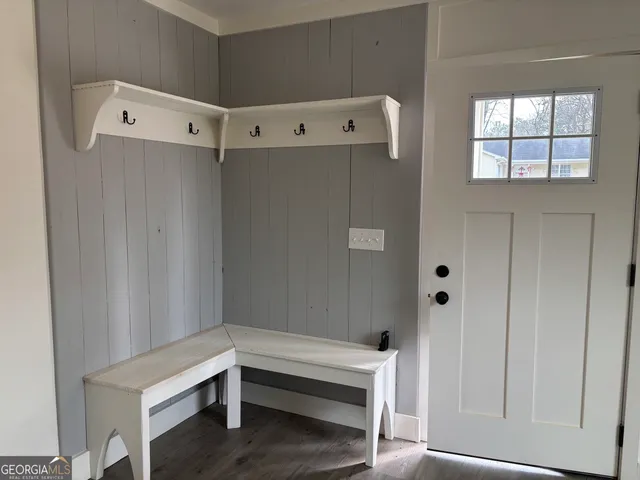 $229,900 | 15 Alexander Street, Rome, GA 30165