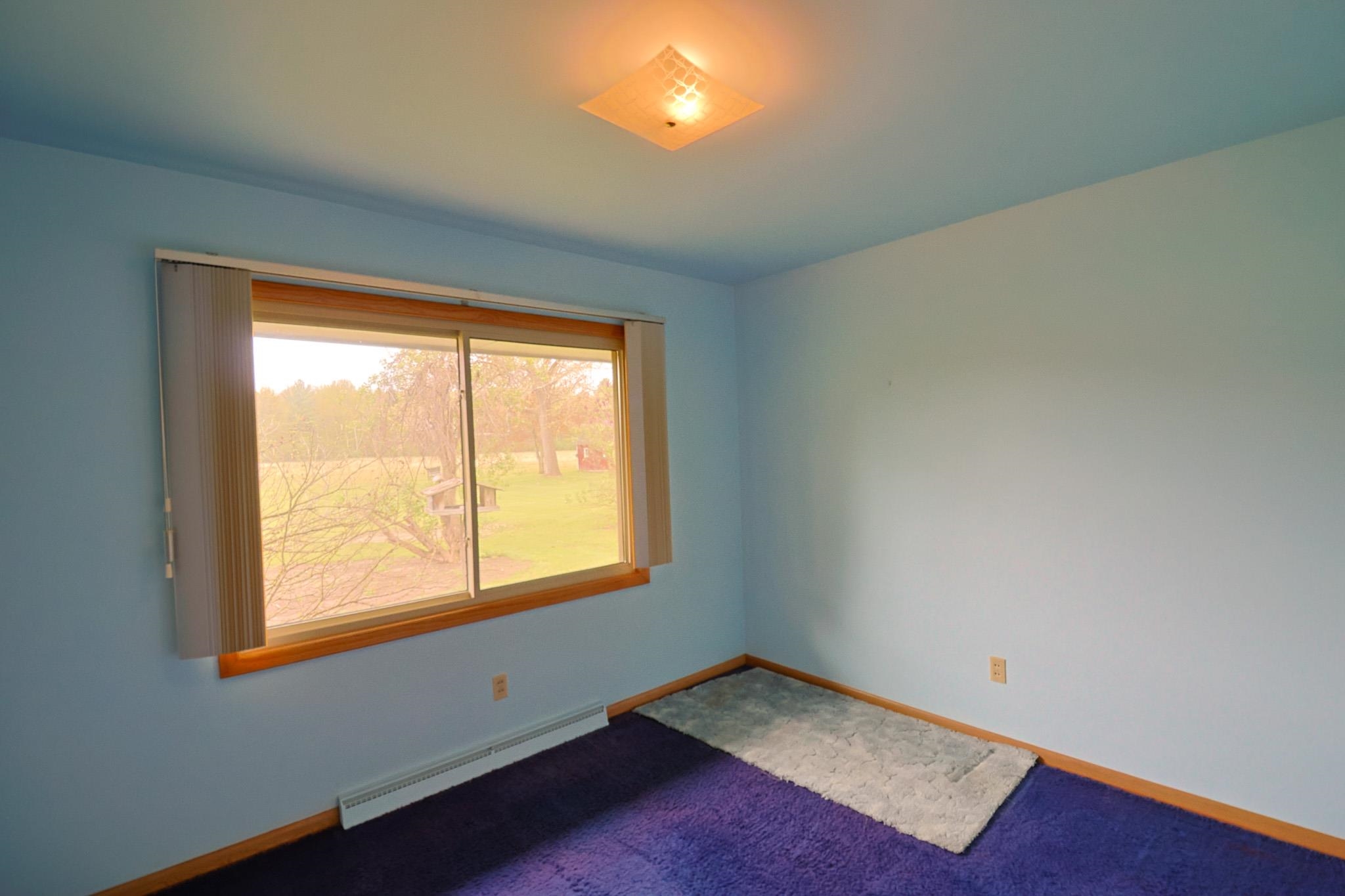 8670 East Pickard Road Mount Pleasant, MI 48858 - Photo 23 of 45