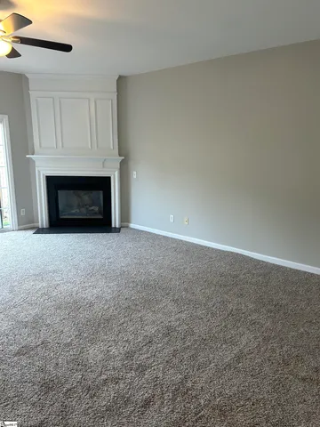 $1,395 | 109 Waterford Park Drive, Greer, SC 29650