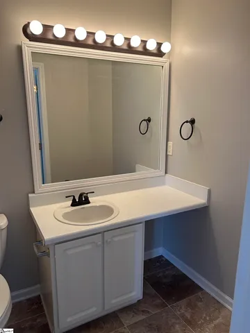 $1,395 | 109 Waterford Park Drive, Greer, SC 29650