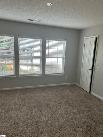 $1,395 | 109 Waterford Park Drive, Greer, SC 29650