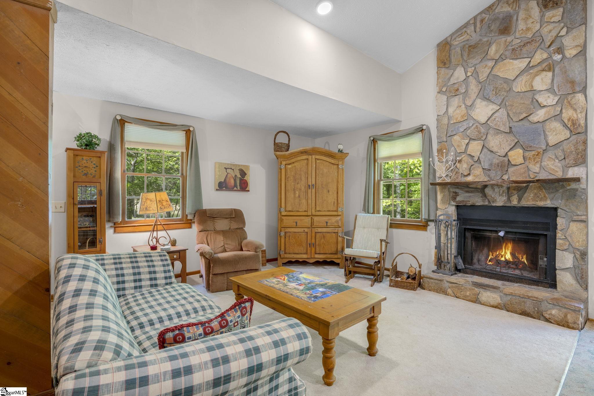 437 West Gate Road, Unit 435 & 437 W Pickens, SC 29671 - Photo 8 of 50
