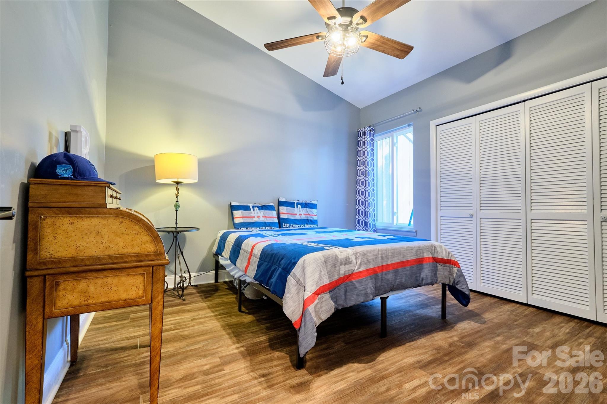 34 Old Post Road Lake Wylie, SC 29710 - Photo 27 of 37 Gallery Image 27