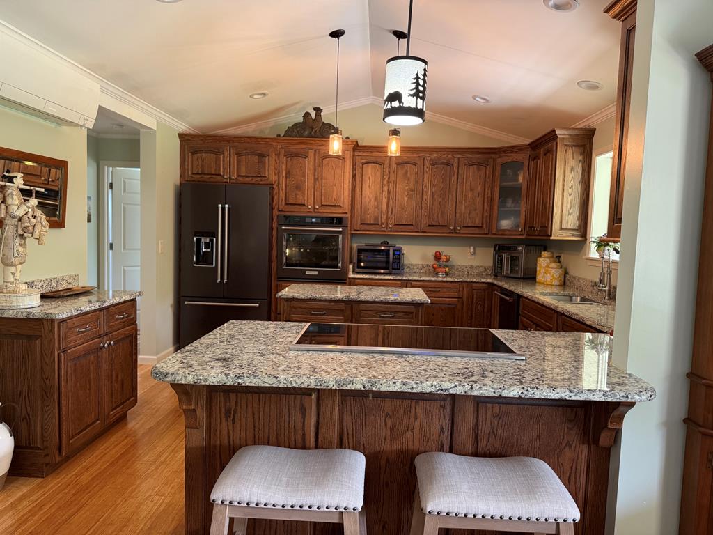 1610 Price Ridge Road Bland, VA 24315 - Photo 12 of 46 Gallery Image 12