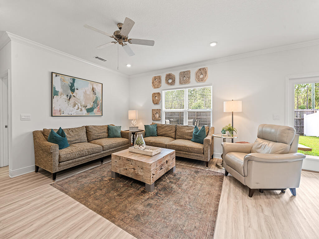 15 Spoonbill Road Santa Rosa Beach, FL 32459 - Photo 13 of 47 DSC02340