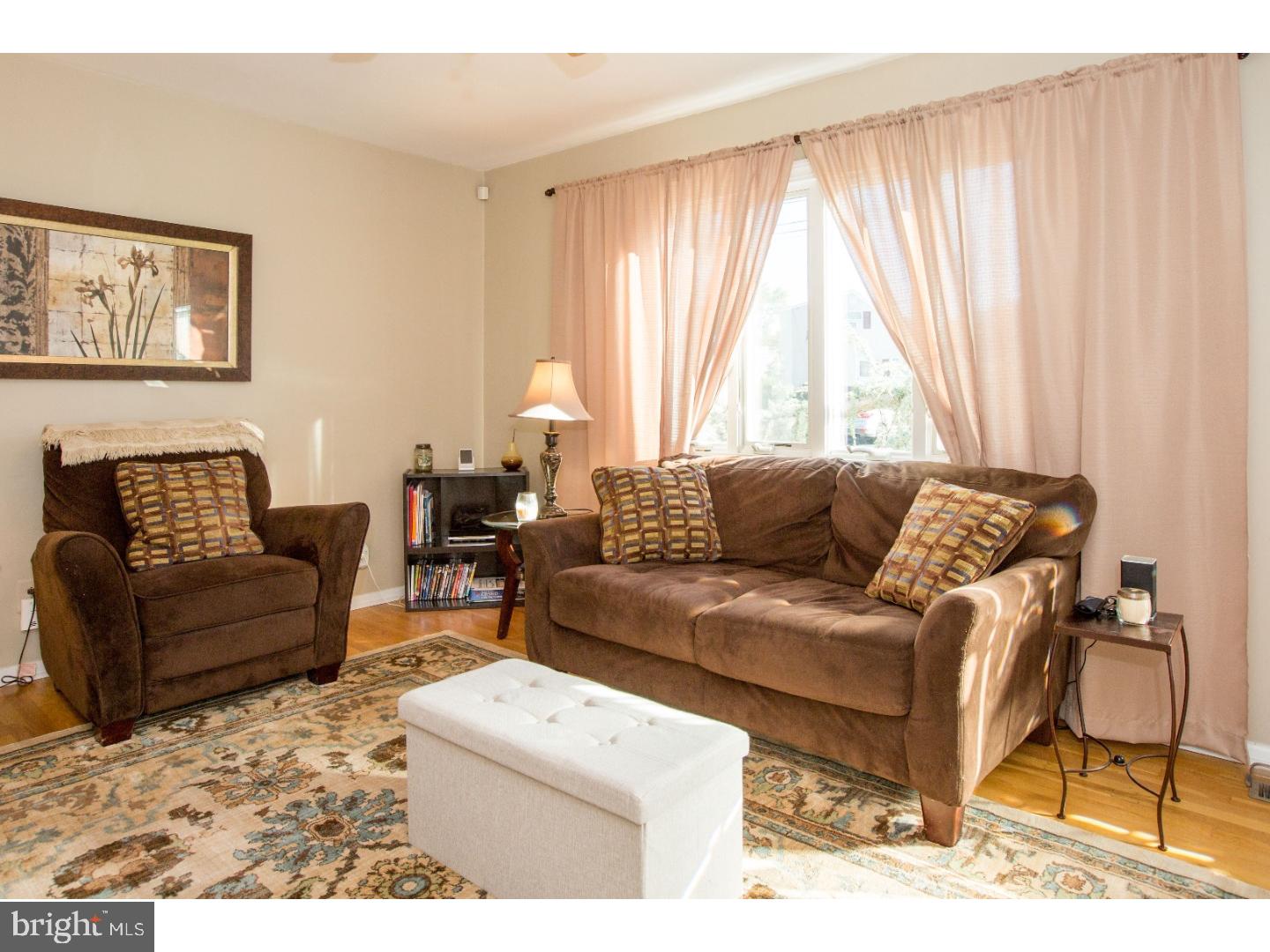 5 Ravine Drive Hamilton, NJ 08620 - Photo 2 of 15 Living Room