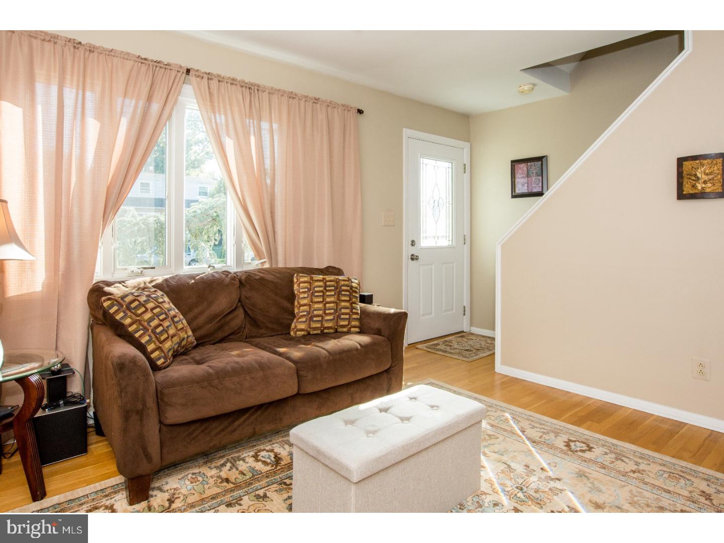 5 Ravine Drive Hamilton, NJ 08620 - Photo 12 of 15 Living Room