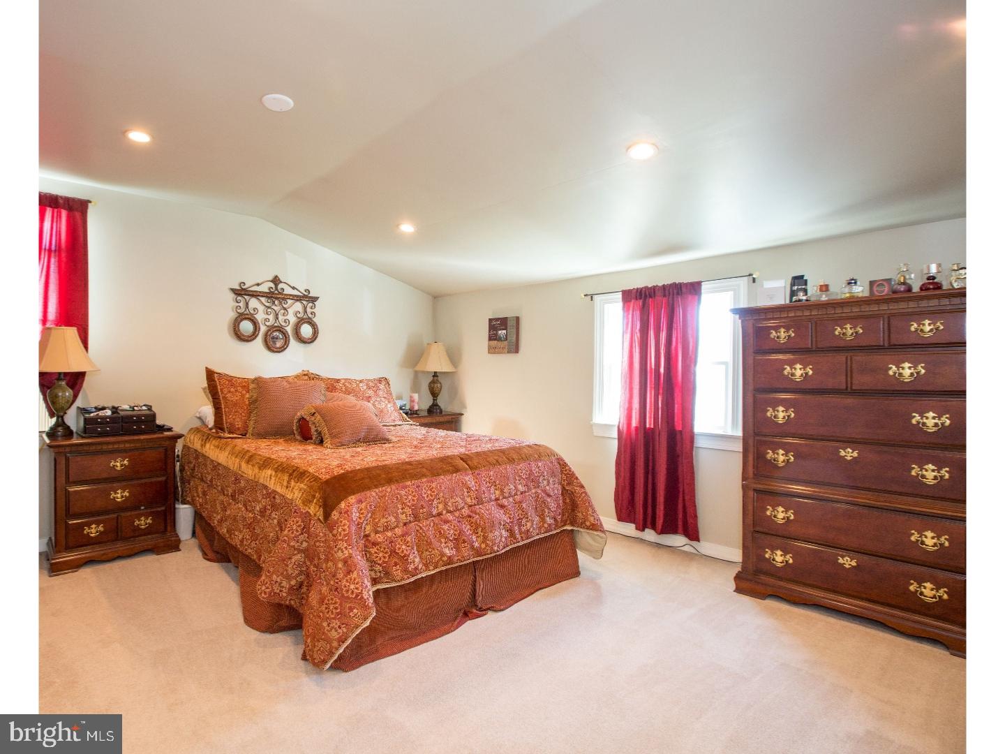 5 Ravine Drive Hamilton, NJ 08620 - Photo 13 of 15 Gallery Image 13