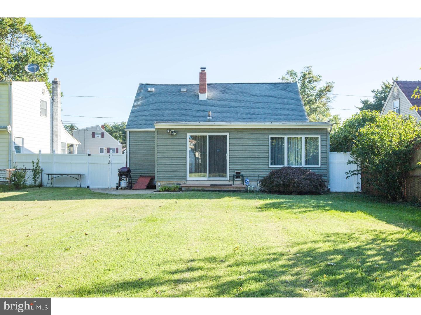5 Ravine Drive Hamilton, NJ 08620 - Photo 15 of 15 Gallery Image 15