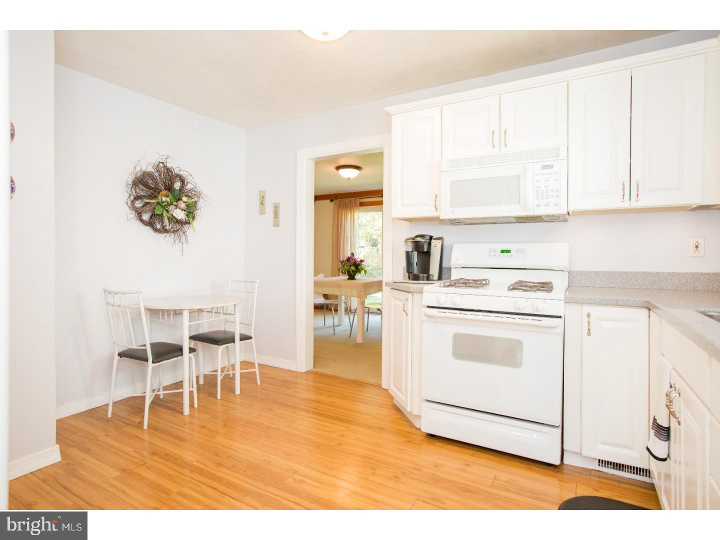 5 Ravine Drive Hamilton, NJ 08620 - Photo 3 of 15 Kitchen