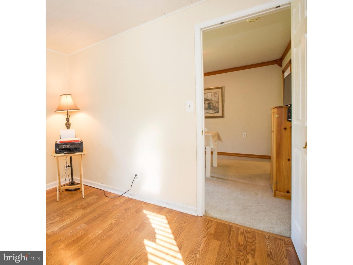 5 Ravine Drive Hamilton, NJ 08620 - Photo 6 of 15 Bedroom 2