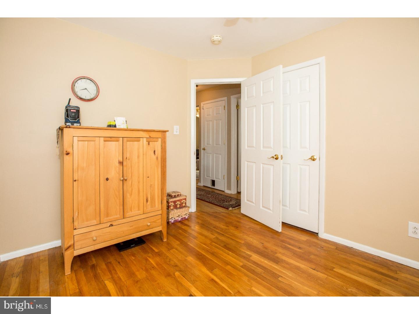 5 Ravine Drive Hamilton, NJ 08620 - Photo 7 of 15 Bedroom 3