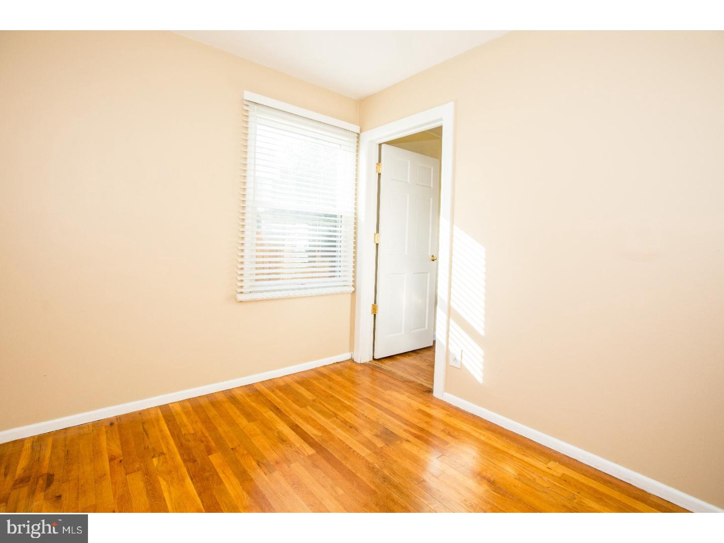 5 Ravine Drive Hamilton, NJ 08620 - Photo 8 of 15 Bedroom 3