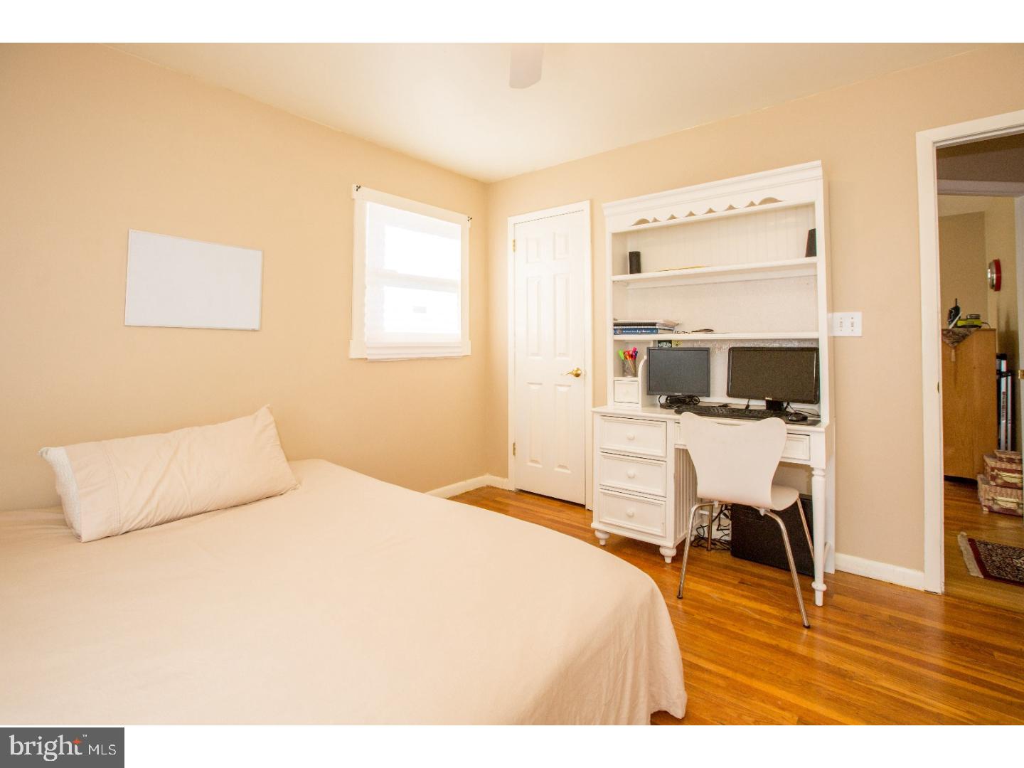 5 Ravine Drive Hamilton, NJ 08620 - Photo 10 of 15 Bedroom 4