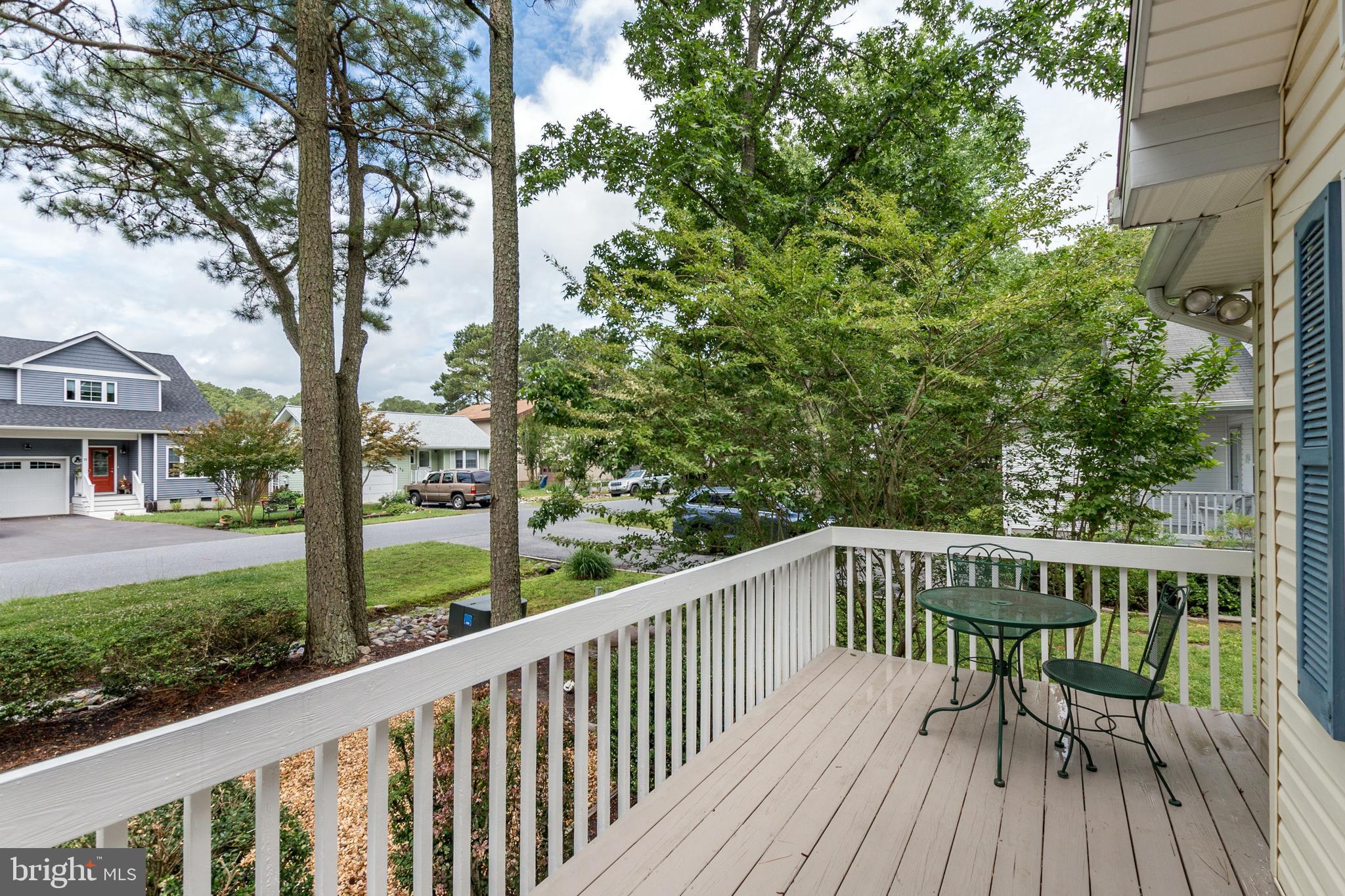 35 Watertown Road Ocean Pines, MD 21811 - Photo 2 of 30