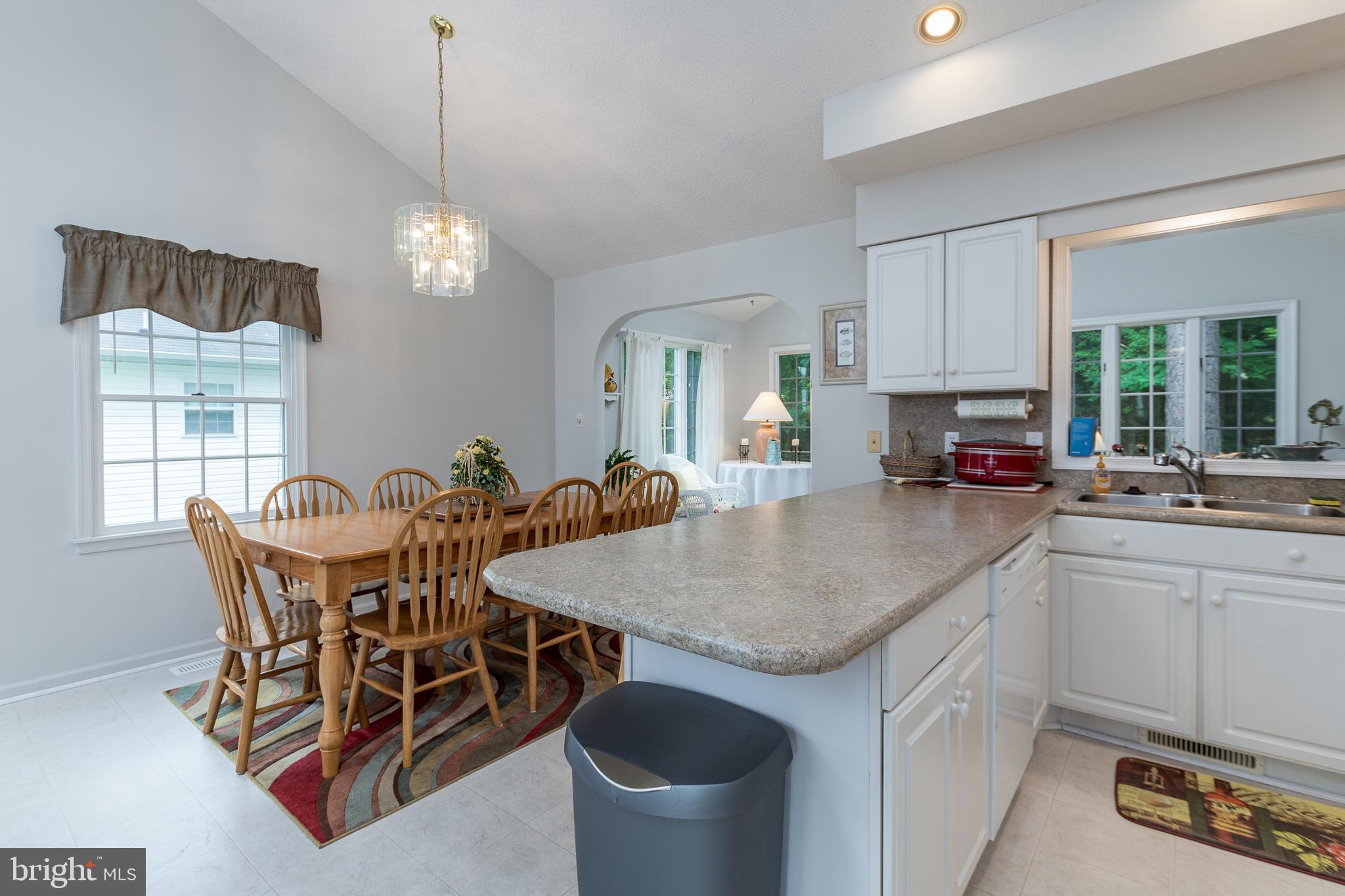 35 Watertown Road Ocean Pines, MD 21811 - Photo 11 of 30