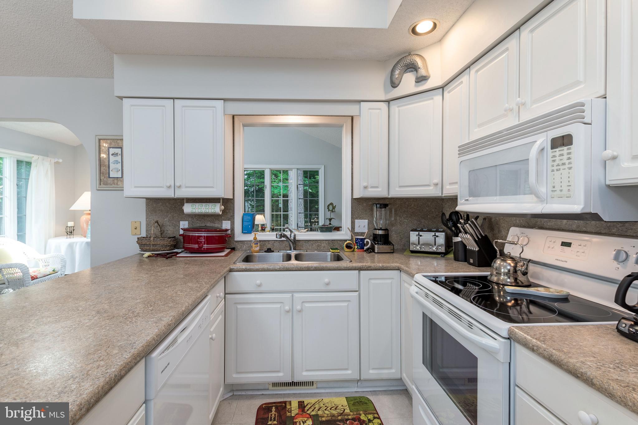 35 Watertown Road Ocean Pines, MD 21811 - Photo 12 of 30