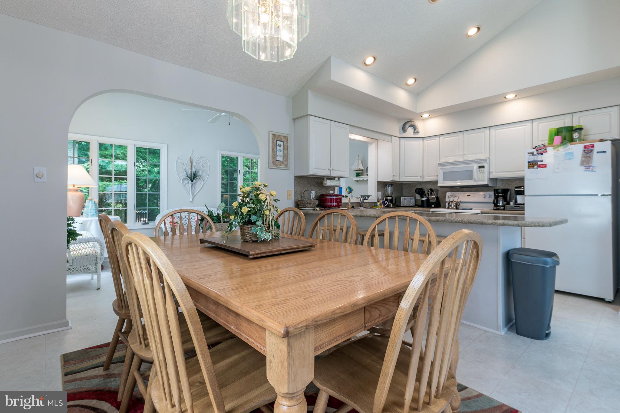 35 Watertown Road Ocean Pines, MD 21811 - Photo 13 of 30