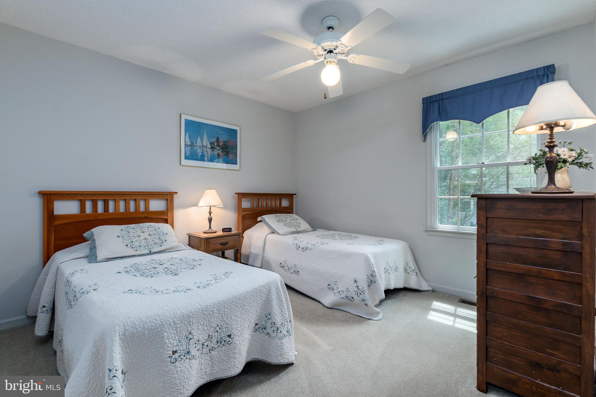 35 Watertown Road Ocean Pines, MD 21811 - Photo 14 of 30