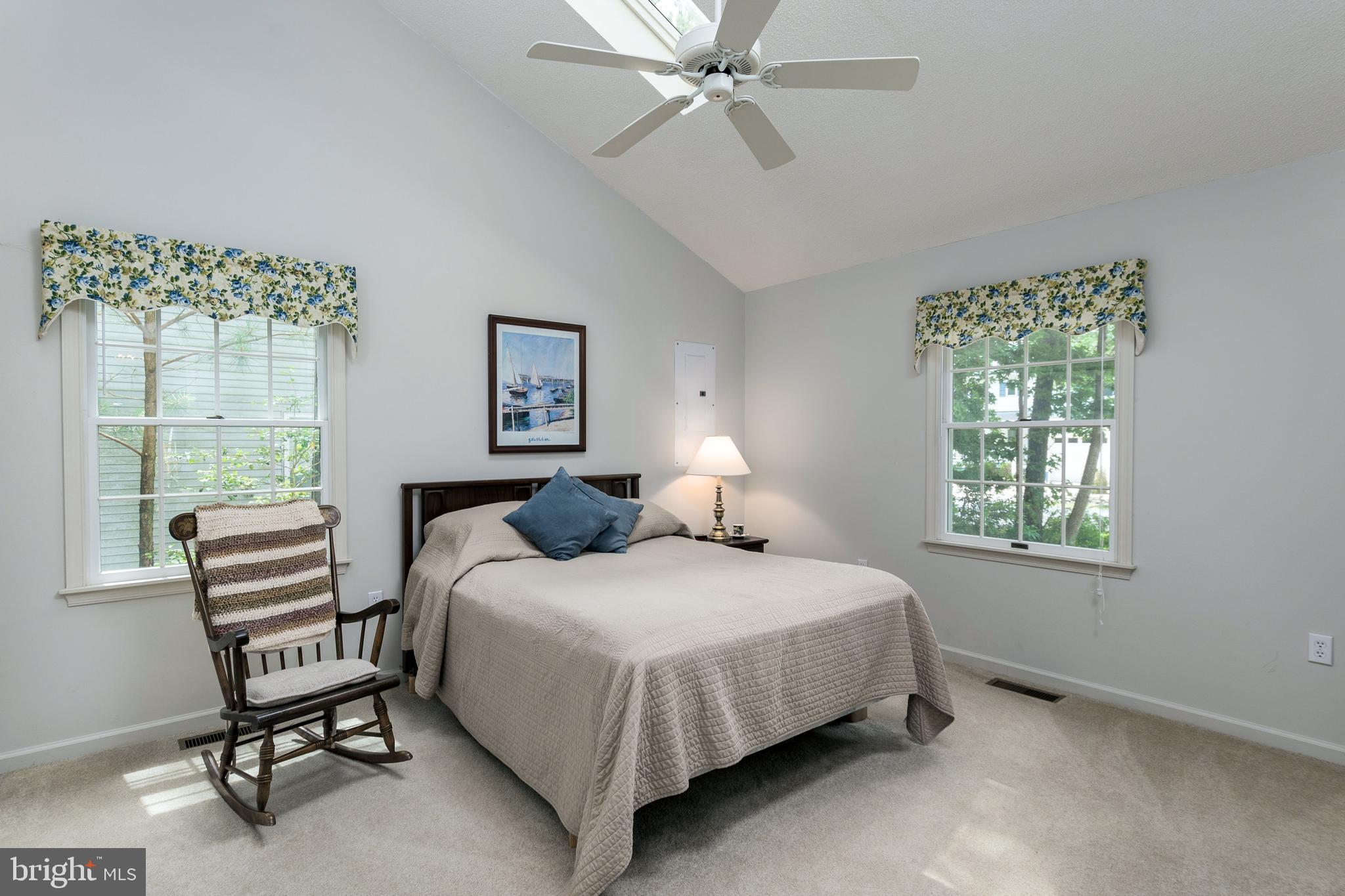 35 Watertown Road Ocean Pines, MD 21811 - Photo 15 of 30