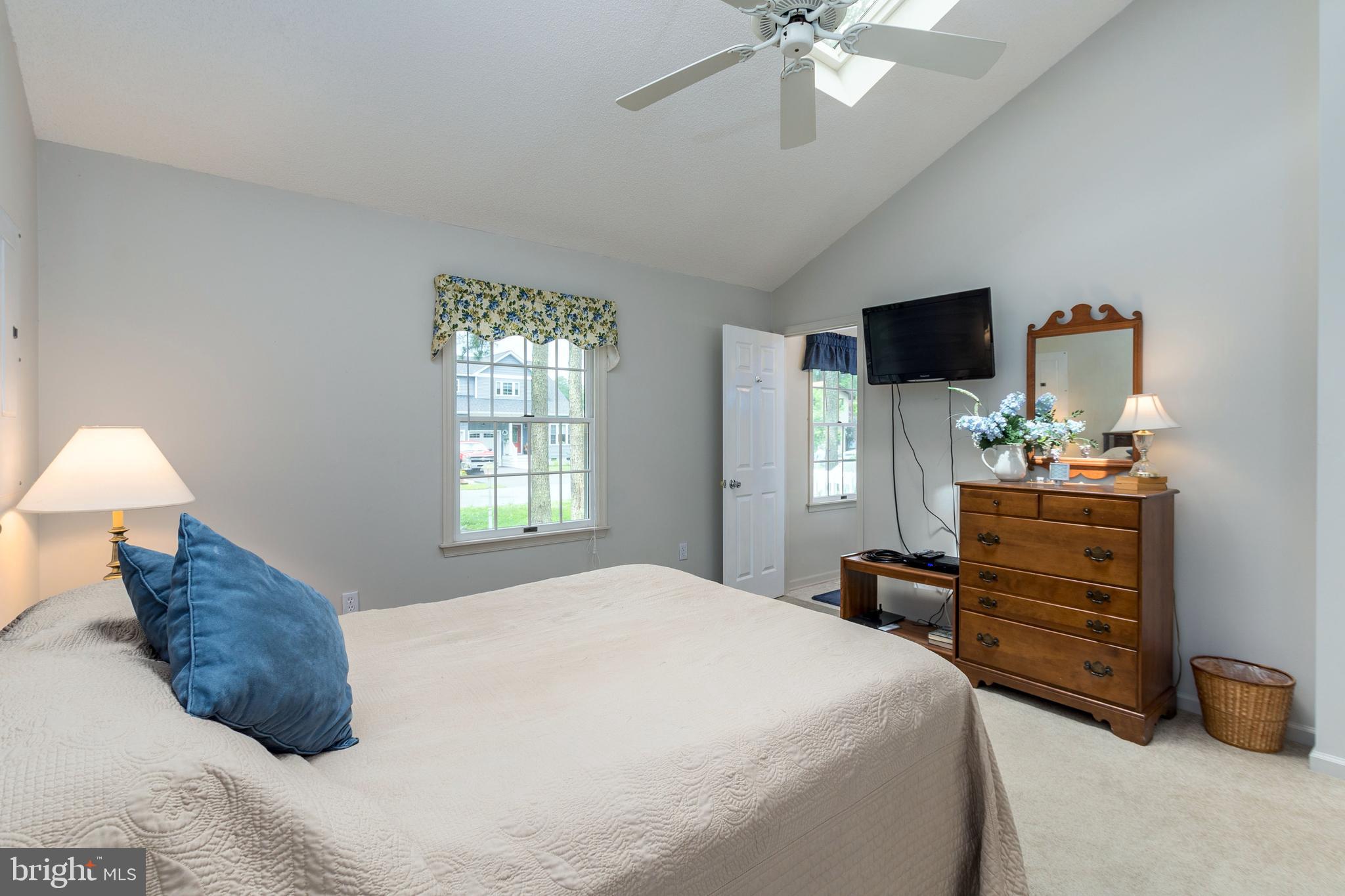 35 Watertown Road Ocean Pines, MD 21811 - Photo 16 of 30