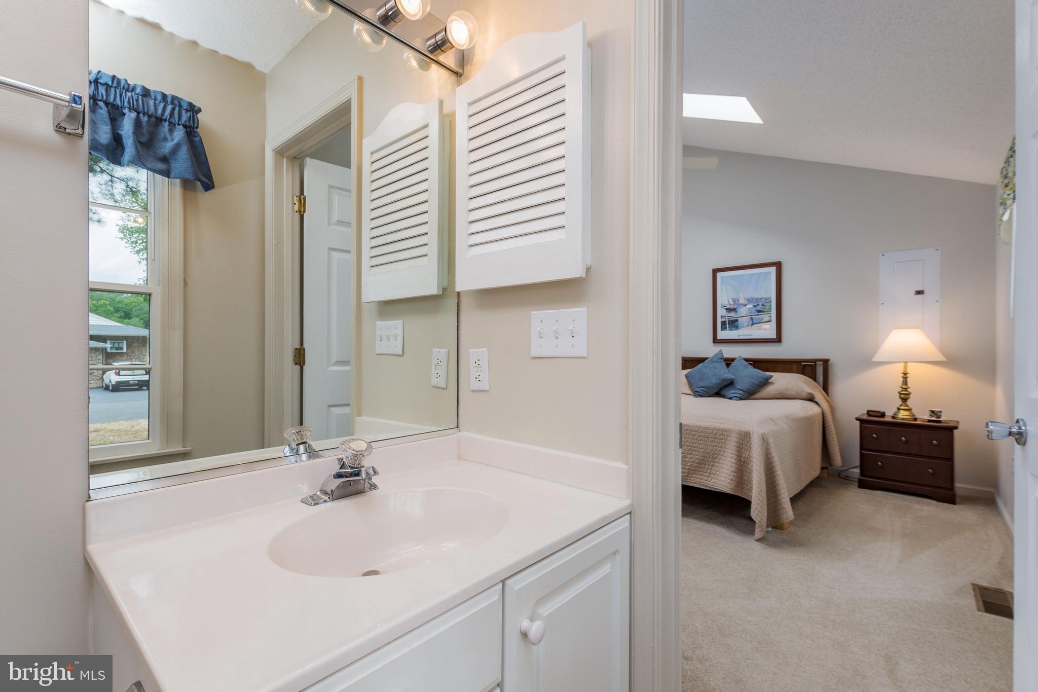 35 Watertown Road Ocean Pines, MD 21811 - Photo 17 of 30