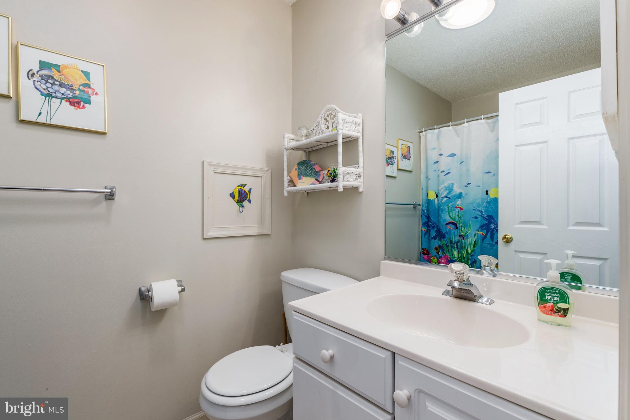 35 Watertown Road Ocean Pines, MD 21811 - Photo 18 of 30