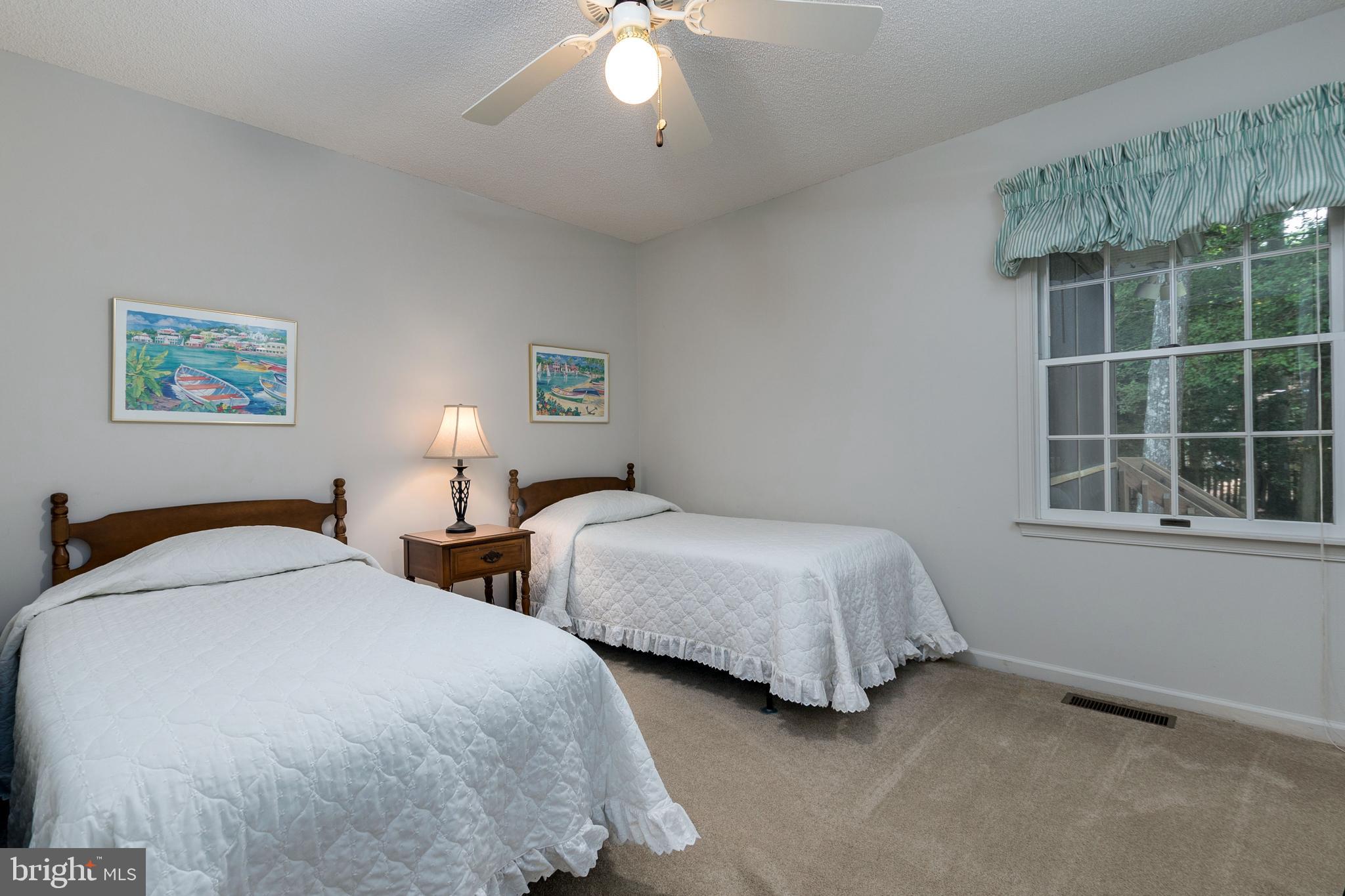 35 Watertown Road Ocean Pines, MD 21811 - Photo 19 of 30