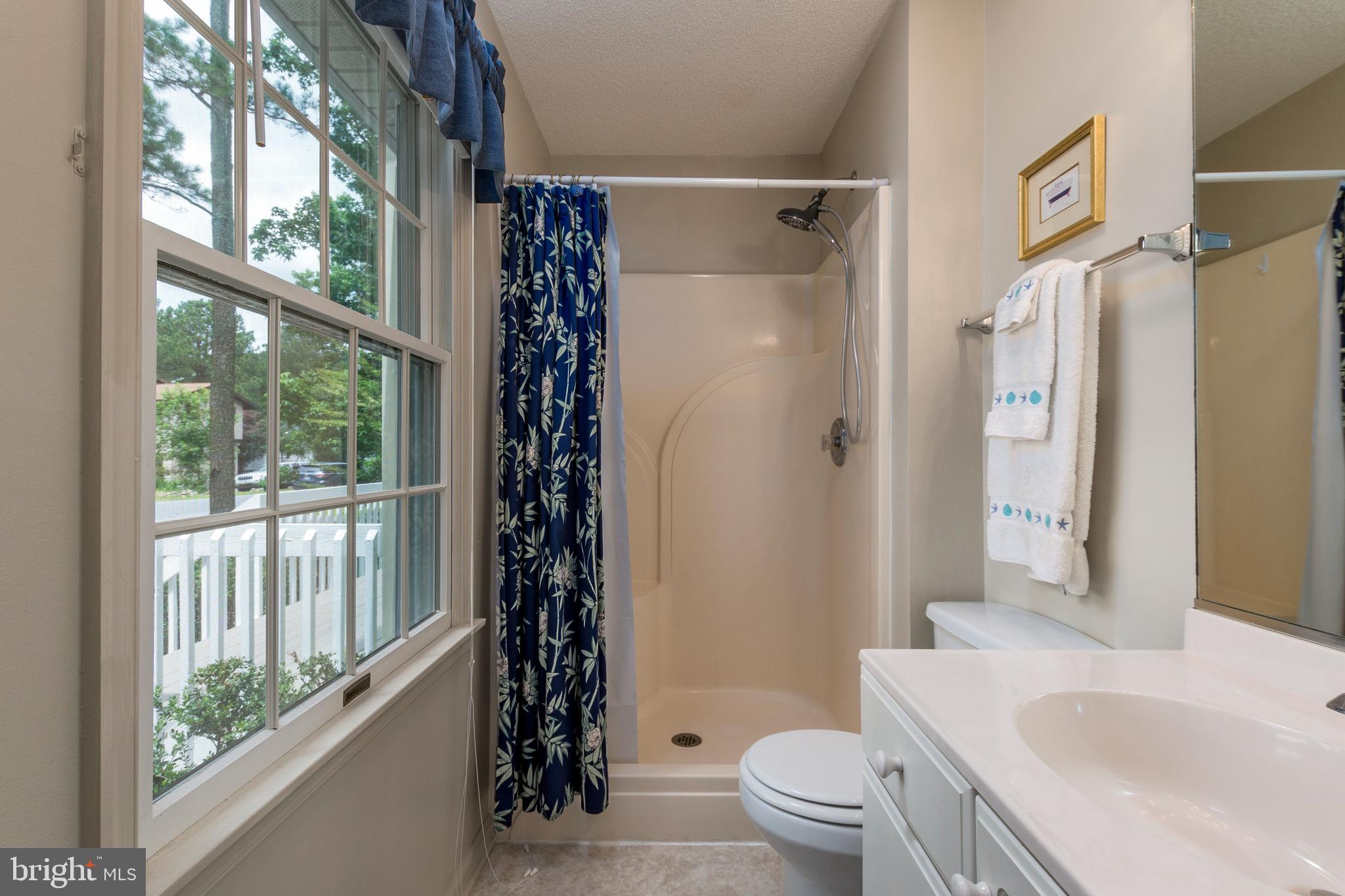 35 Watertown Road Ocean Pines, MD 21811 - Photo 20 of 30