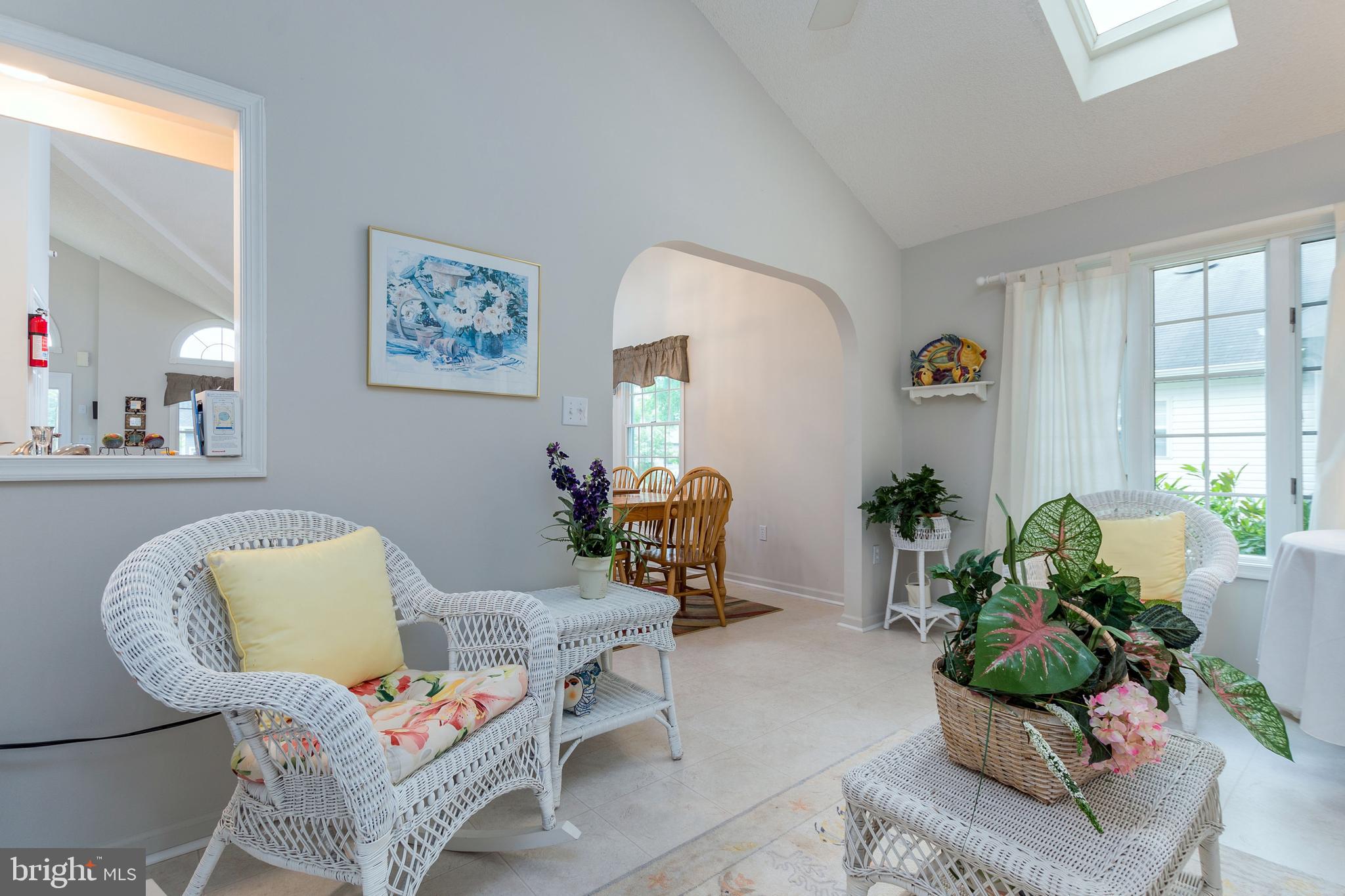 35 Watertown Road Ocean Pines, MD 21811 - Photo 22 of 30
