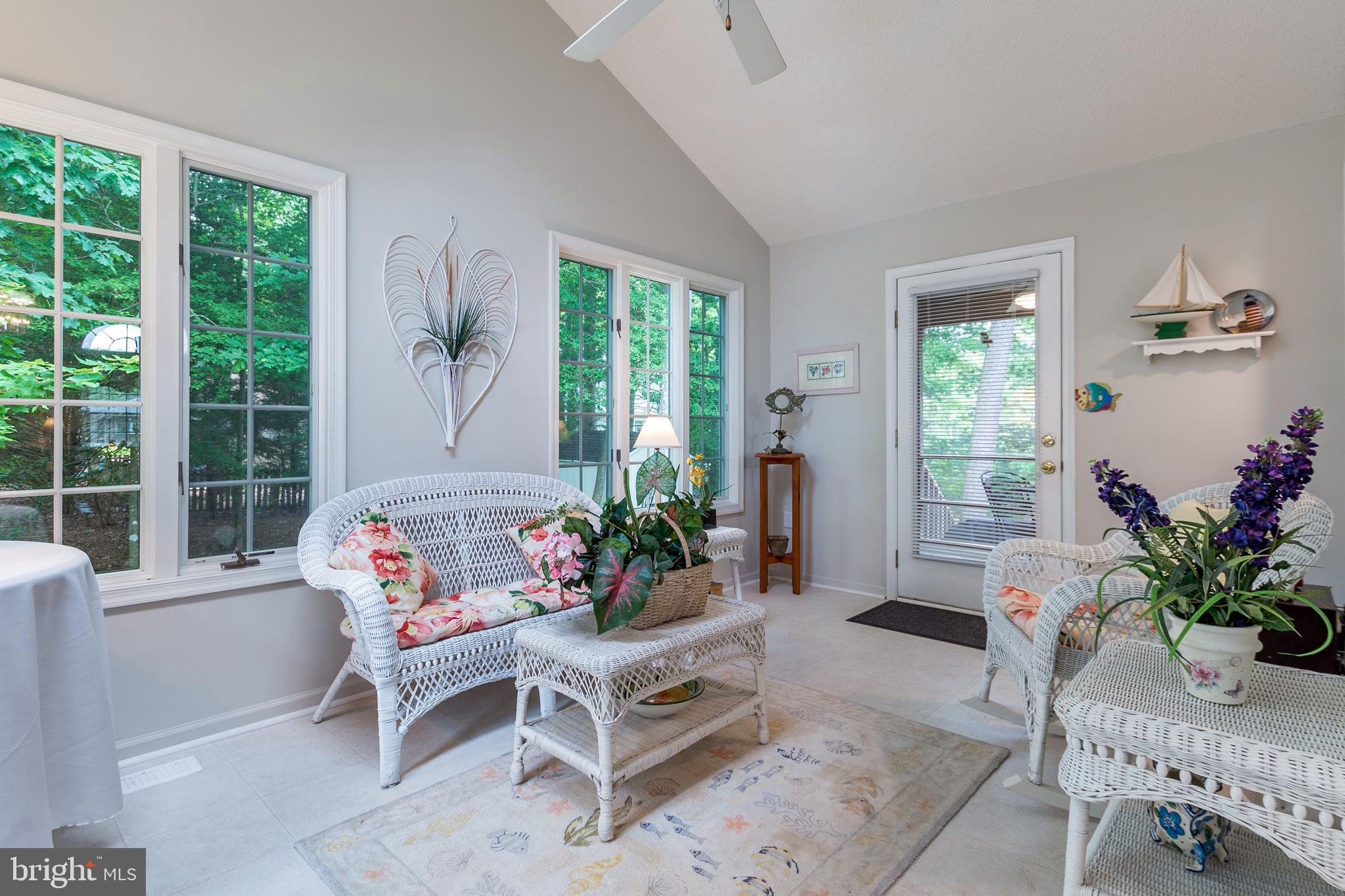 35 Watertown Road Ocean Pines, MD 21811 - Photo 23 of 30