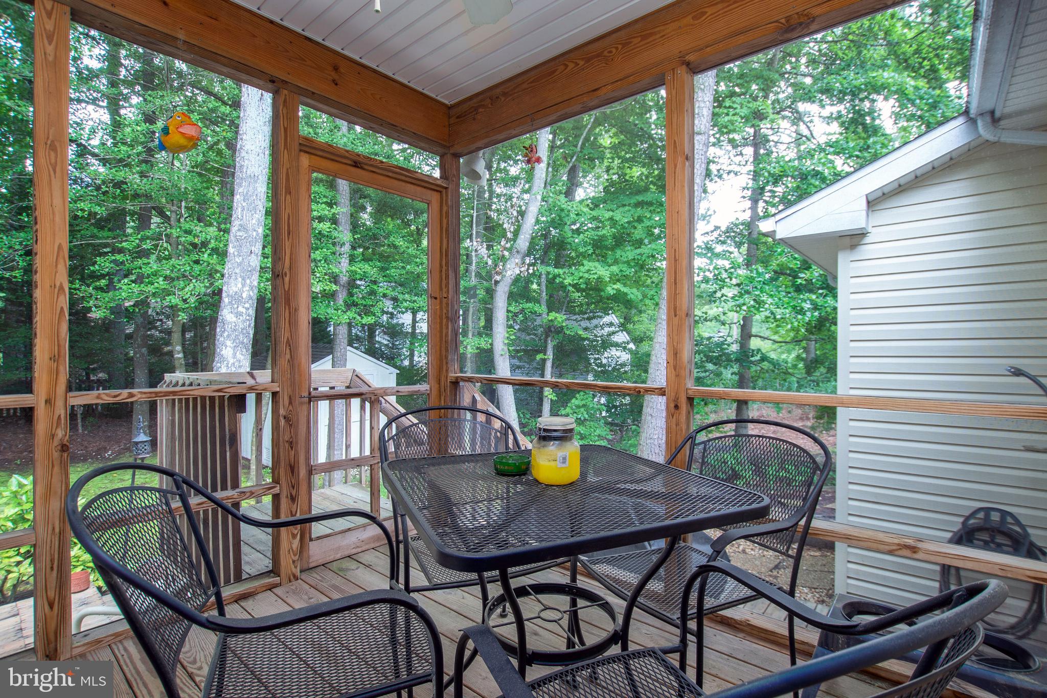 35 Watertown Road Ocean Pines, MD 21811 - Photo 24 of 30