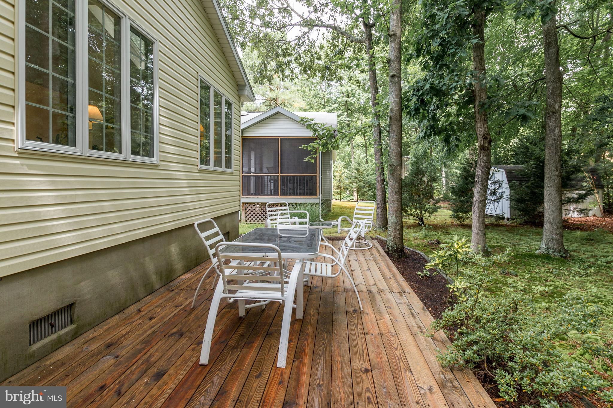 35 Watertown Road Ocean Pines, MD 21811 - Photo 25 of 30