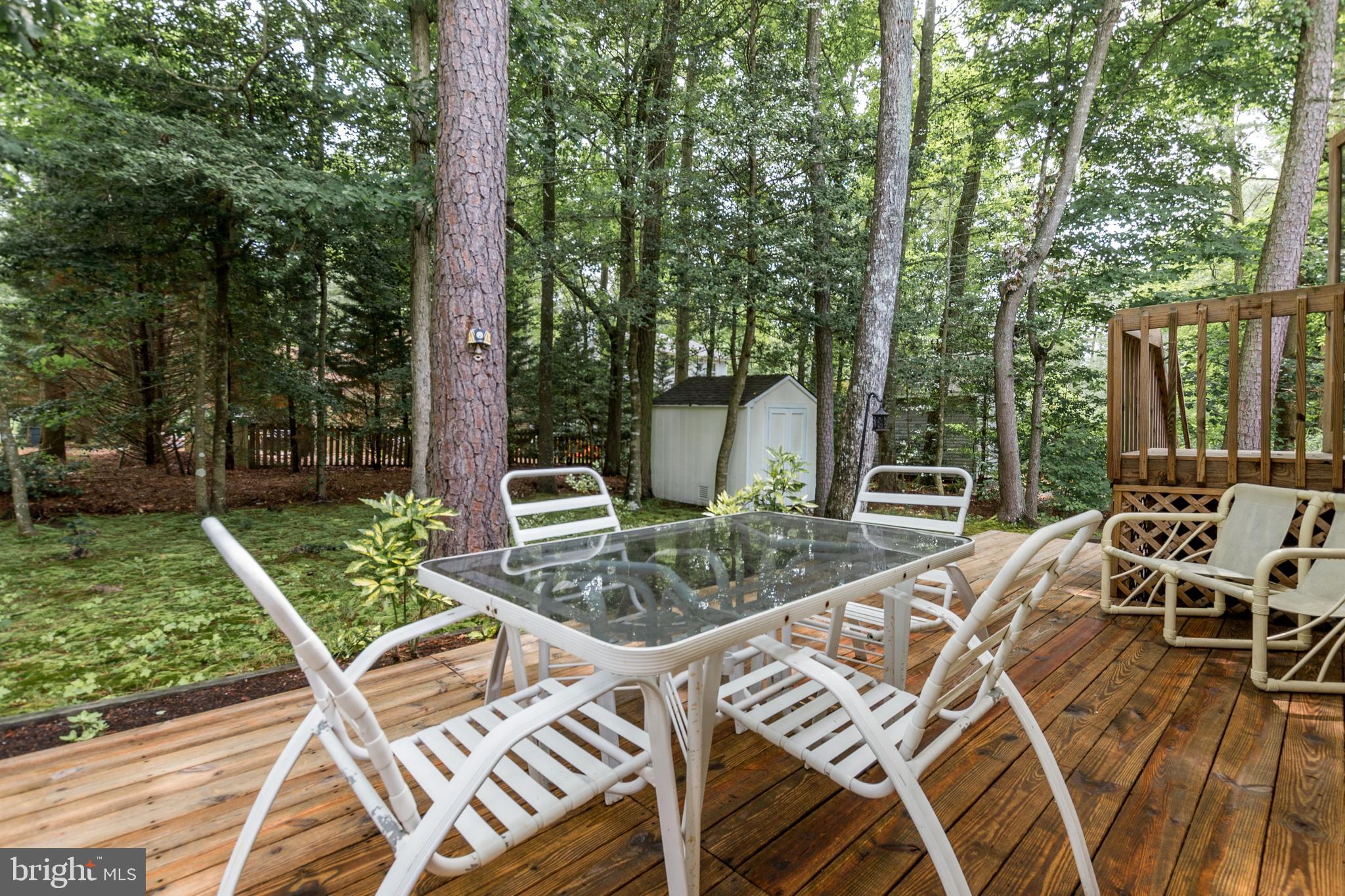 35 Watertown Road Ocean Pines, MD 21811 - Photo 26 of 30